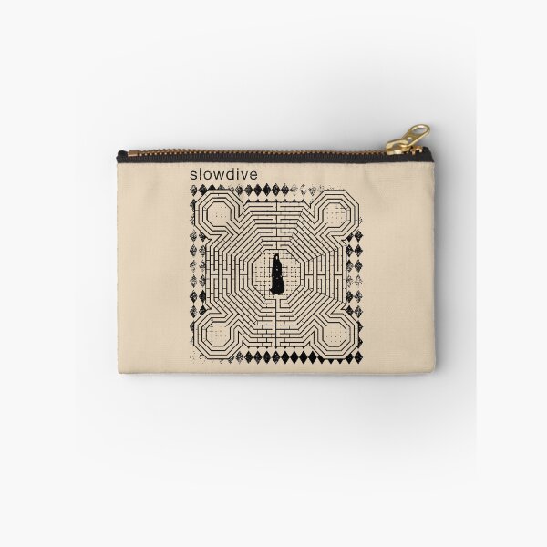 Item preview, Retro Slowdive - Everything Is Alive designed and sold by makafotid20.