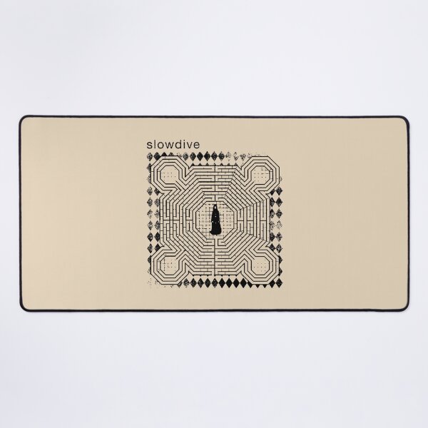 Item preview, Retro Slowdive - Everything Is Alive designed and sold by makafotid20.