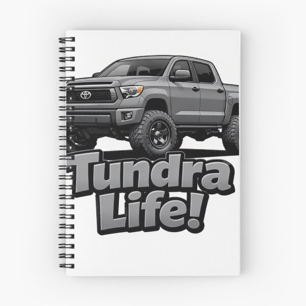 Item preview, Tundra Life! designed and sold by Resilient Roots Customs Oakland.