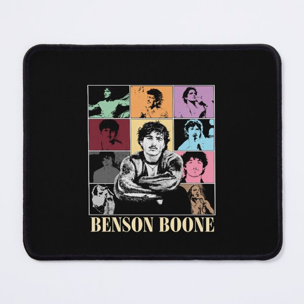 Item preview, Benson Boone designed and sold by giorgepevStu.