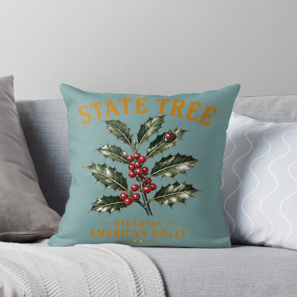 Item preview, La herencia de Holly en Delaware designed and sold by taiche.