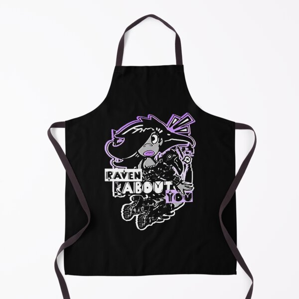 Item preview, Raven About You Funny Pun Gothic Valentine Art Graphic designed and sold by StuffbyDEE.