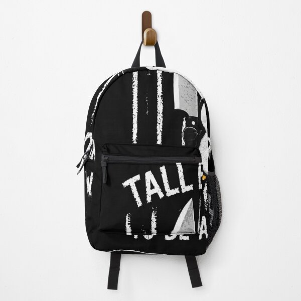 Item preview, tall enough to be a problem designed and sold by giorgepevStu.