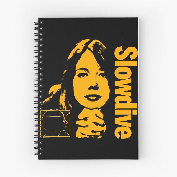 Item preview, Vintage Slowdive - Pygmalion designed and sold by makafotid20.