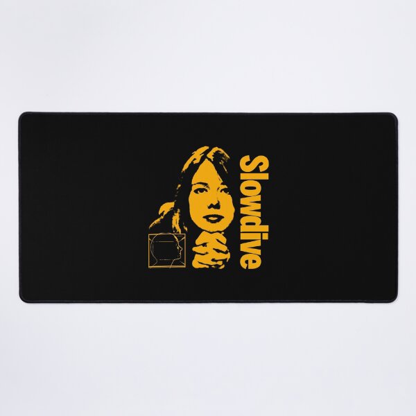 Item preview, Vintage Slowdive - Pygmalion designed and sold by makafotid20.