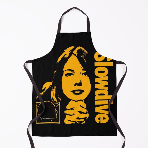 Item preview, Vintage Slowdive - Pygmalion designed and sold by makafotid20.