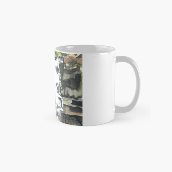 North Shore Summer Classic Mug