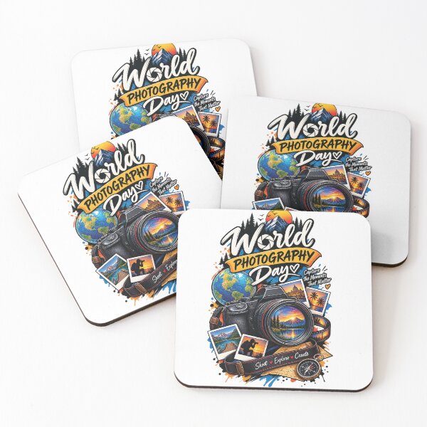 Item preview, Photography - Creative Lifestyle designed and sold by mariedesigner.