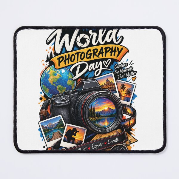 Item preview, Photography - Creative Lifestyle designed and sold by mariedesigner.