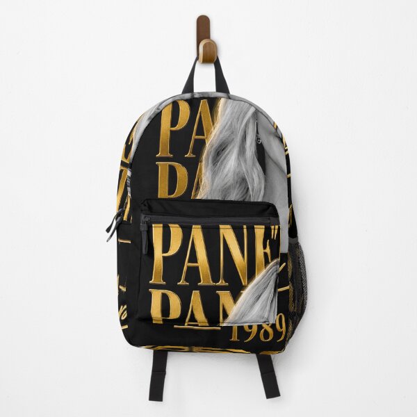 Item preview, Hayden Panettiere Memorial designed and sold by giorgepevStu.