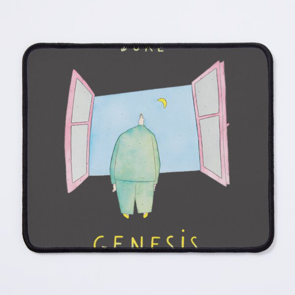 Item preview, Genesis Evangelion PERFECT GIFT FOR YOU AND FRIENDS designed and sold by Nas91.