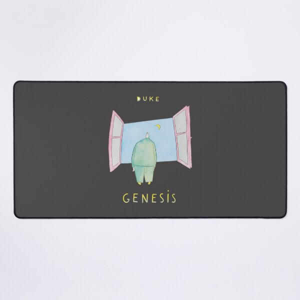 Item preview, Genesis Evangelion PERFECT GIFT FOR YOU AND FRIENDS designed and sold by Nas91.