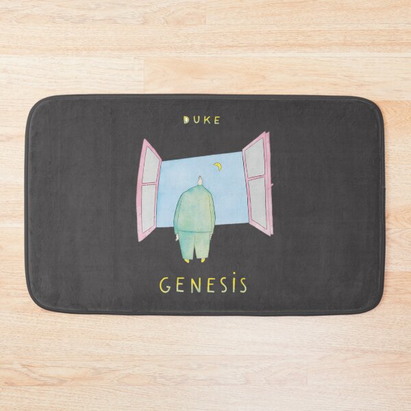 Item preview, Genesis Evangelion PERFECT GIFT FOR YOU AND FRIENDS designed and sold by Nas91.