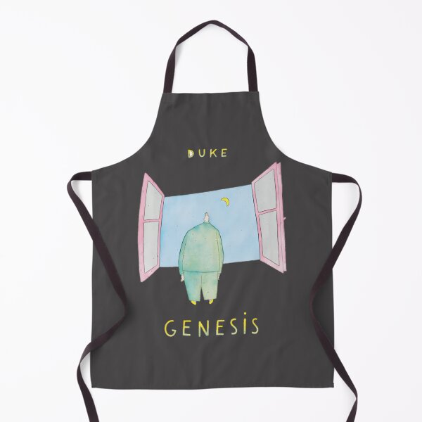 Item preview, Genesis Evangelion PERFECT GIFT FOR YOU AND FRIENDS designed and sold by Nas91.