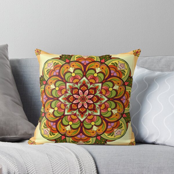 Item preview, Creativity designed and sold by DEGITAL ART.