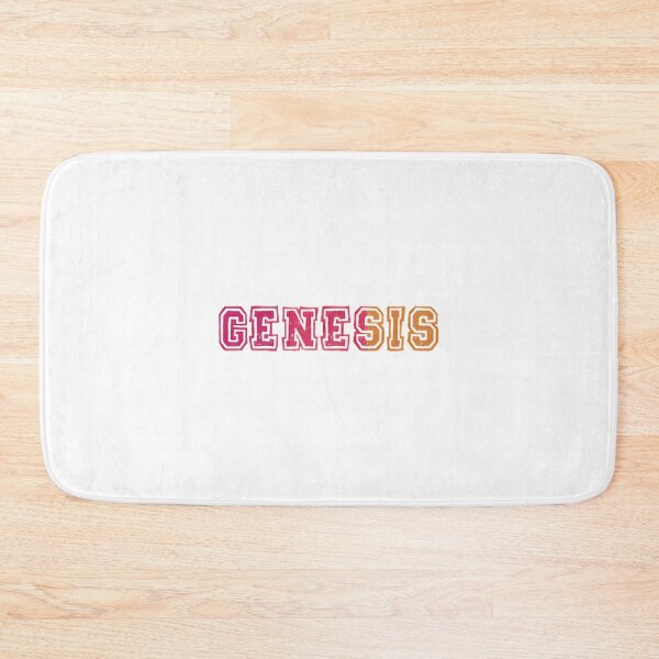 Item preview, Genesis: Cosmic Creation Art | Unique Sci-Fi & Abstract Designs ⭐⭐⭐⭐⭐ designed and sold by kaee-eeee.