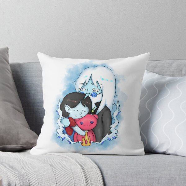 Item preview, Simon & Marcy designed and sold by MixiLunar.