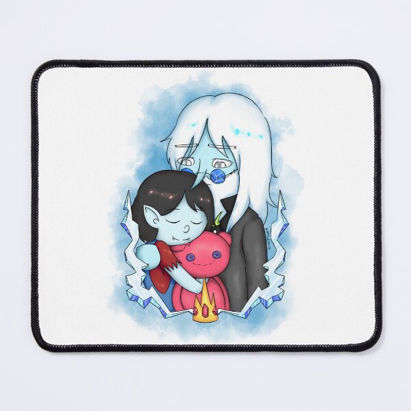 Item preview, Simon & Marcy designed and sold by MixiLunar.