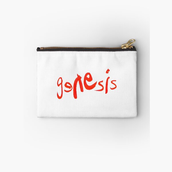 Artikelvorschau, Genesis LIMITED EDITION entworfen und verkauft von Nas91.