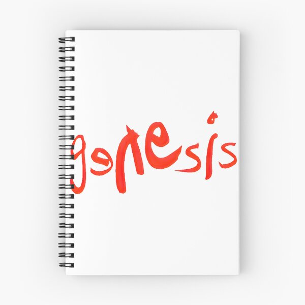 Artikelvorschau, Genesis LIMITED EDITION entworfen und verkauft von Nas91.