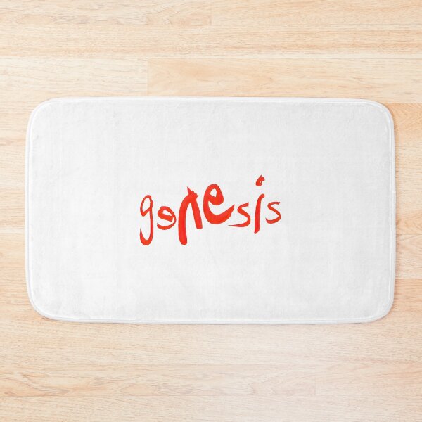 Artikelvorschau, Genesis LIMITED EDITION entworfen und verkauft von Nas91.