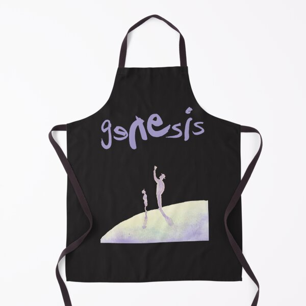 Item preview, Genesis Band Classic Rock Vintage Style Design For Prog Rock Fans ⭐⭐⭐⭐⭐ designed and sold by kaee-eeee.