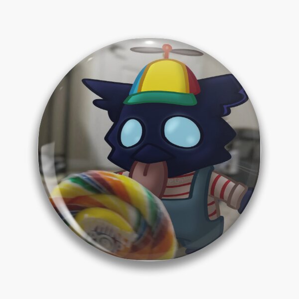 Artikelvorschau, Dumme Rem entworfen und verkauft von Chibiiru.