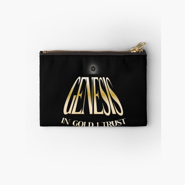 Item preview, Golden Girl Name Genesis PERFECT GIFT FOR YOU AND FRIENDS designed and sold by Nas91.