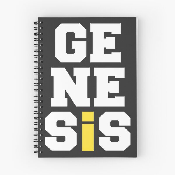 Item preview, Genesis Graphic Tee – Cosmic Creation Art For Space Lovers LIMITED EDITION designed and sold by kaee-eeee.