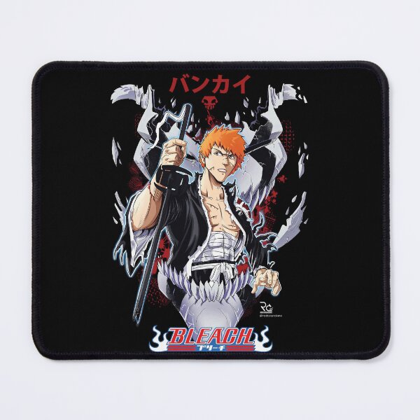Item preview, Ichigo - 6 designed and sold by Creaturesinzo.