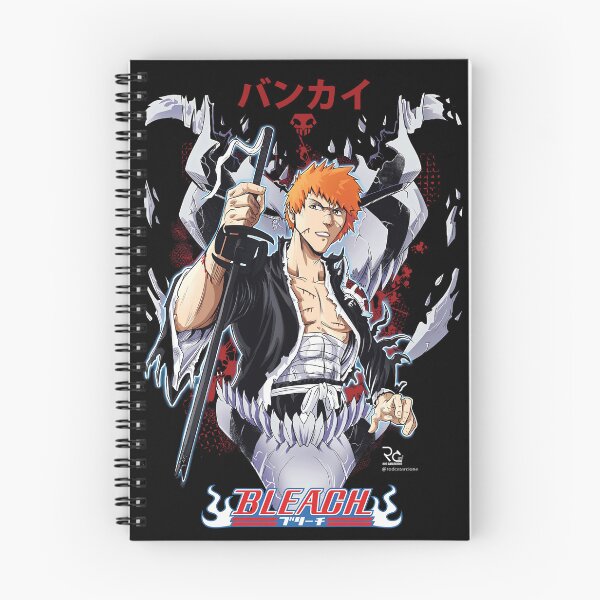 Item preview, Ichigo - 6 designed and sold by Creaturesinzo.