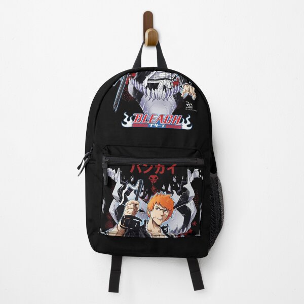 Item preview, Ichigo - 6 designed and sold by Creaturesinzo.