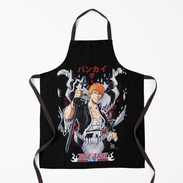Item preview, Ichigo - 6 designed and sold by Creaturesinzo.