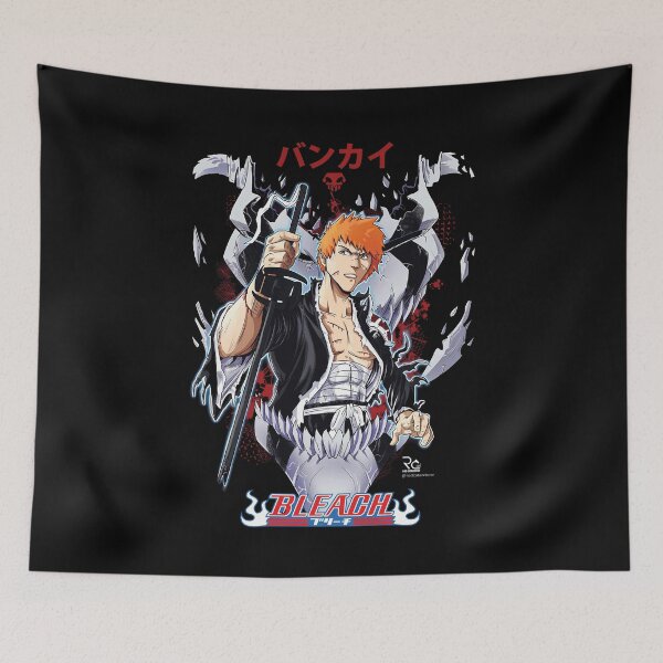 Item preview, Ichigo - 6 designed and sold by Creaturesinzo.