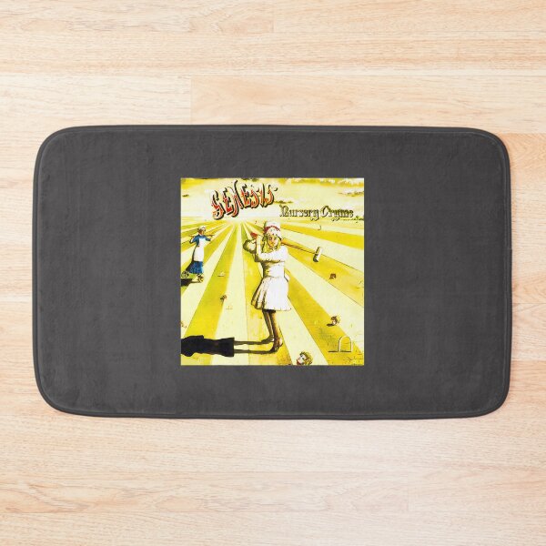 Item preview, Original Of Genesis Band ⭐⭐⭐⭐⭐ designed and sold by Nas91.