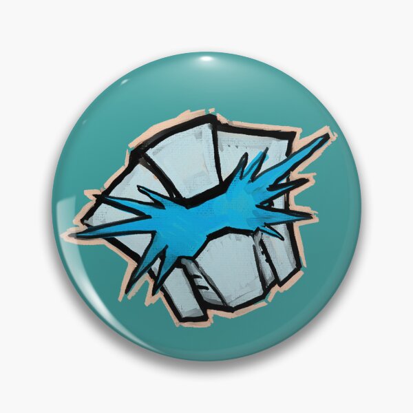 Item preview, crying tailgate designed and sold by cole-doodles.