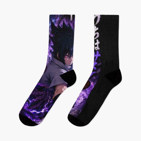 Item preview, Sasuke : Naruto designed and sold by TRENDY-SOULS.