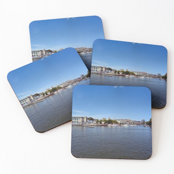 Item preview, harbourside designed and sold by KathleenDawson.