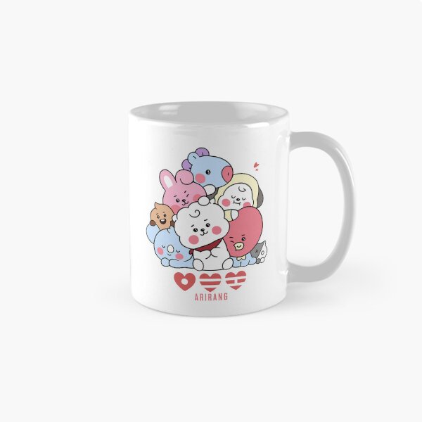 Item preview, Kpop Inspired Anime Style designed and sold by giorgepevStu.
