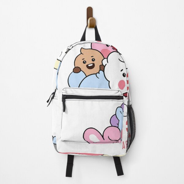 Item preview, Kpop Inspired Anime Style designed and sold by giorgepevStu.