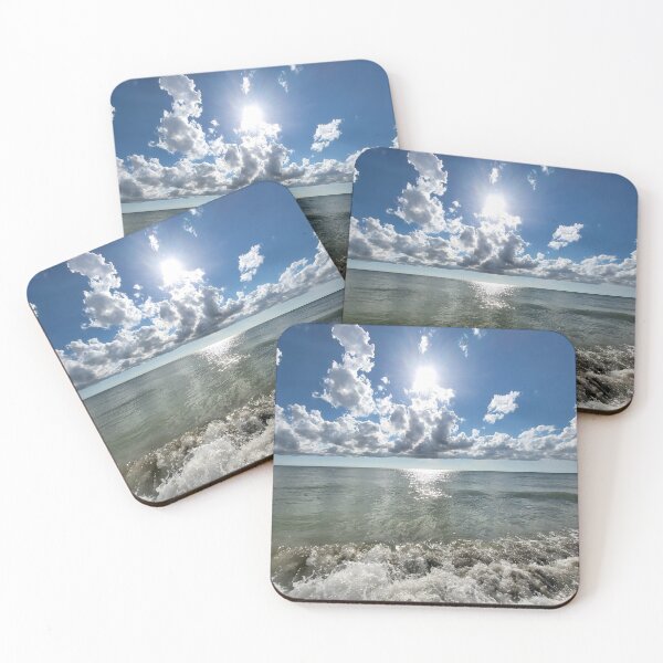 Item preview, Gulf View designed and sold by Flaunting Florida.