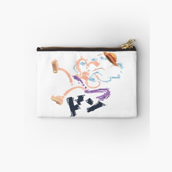 Item preview, Sun God Laughing -Stylized Comic Art  designed and sold by Houlele_design.