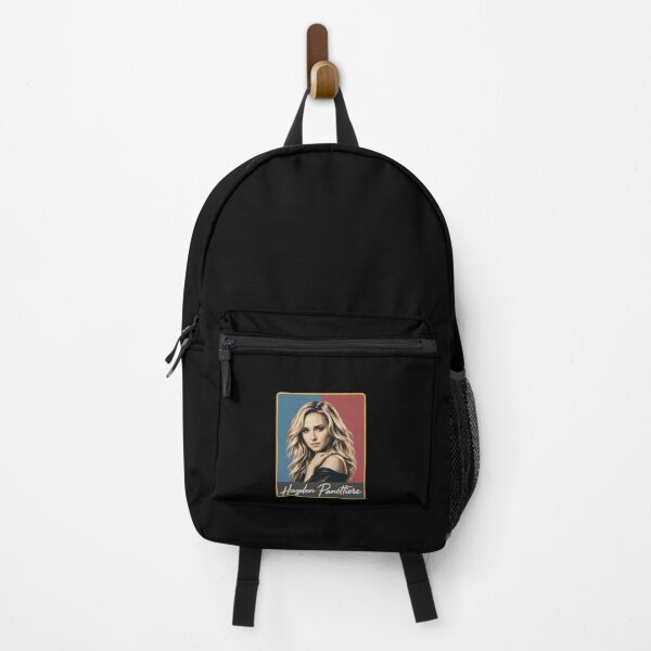 Item preview, Hayden-Panettiere designed and sold by janicesteiner.