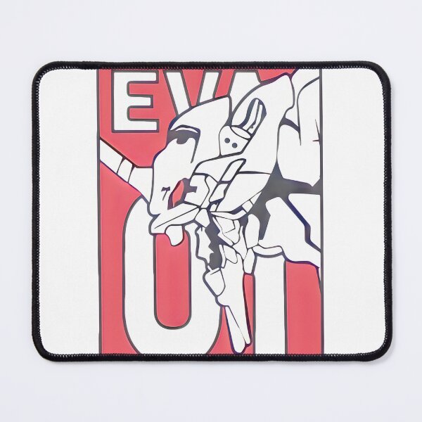 Item preview, Eva Lover Unique Art ⭐⭐⭐⭐⭐ designed and sold by Nas91.