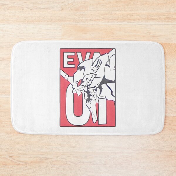 Item preview, Eva Lover Unique Art ⭐⭐⭐⭐⭐ designed and sold by Nas91.