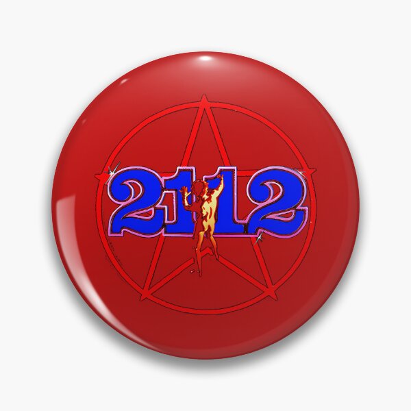 Item preview, 2112 Ultra designed and sold by RileyReynolds.