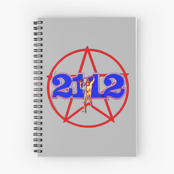 Item preview, 2112 Ultra designed and sold by RileyReynolds.