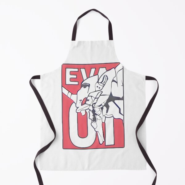Item preview, Eva Lover Unique Art ⭐⭐⭐⭐⭐ designed and sold by Nas91.