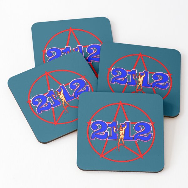 Item preview, 2112 Ultra designed and sold by RileyReynolds.