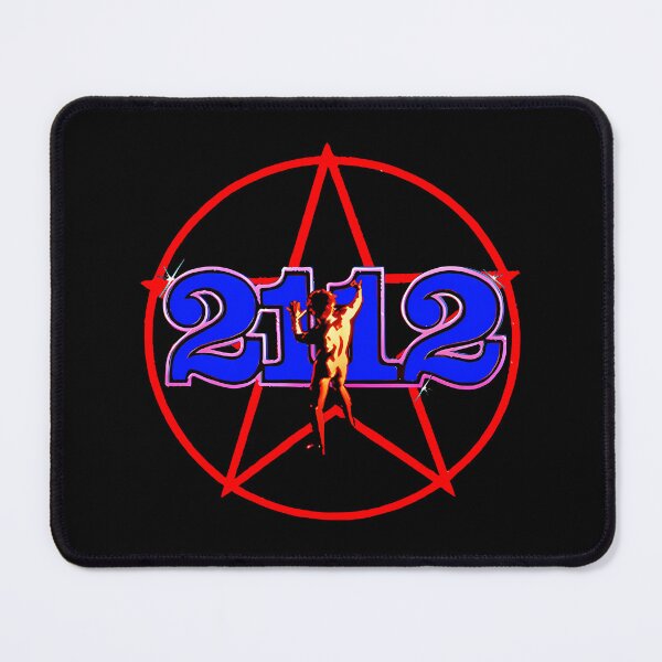 Item preview, 2112 Ultra designed and sold by RileyReynolds.